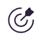 Campus Visit